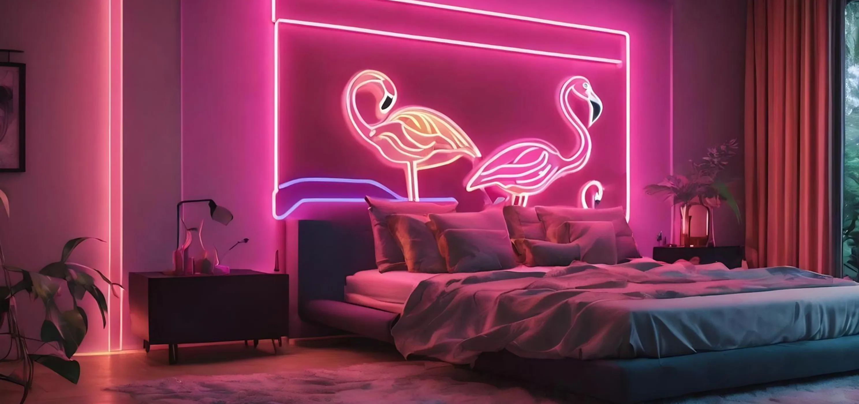 Expert lighting fixture selection process